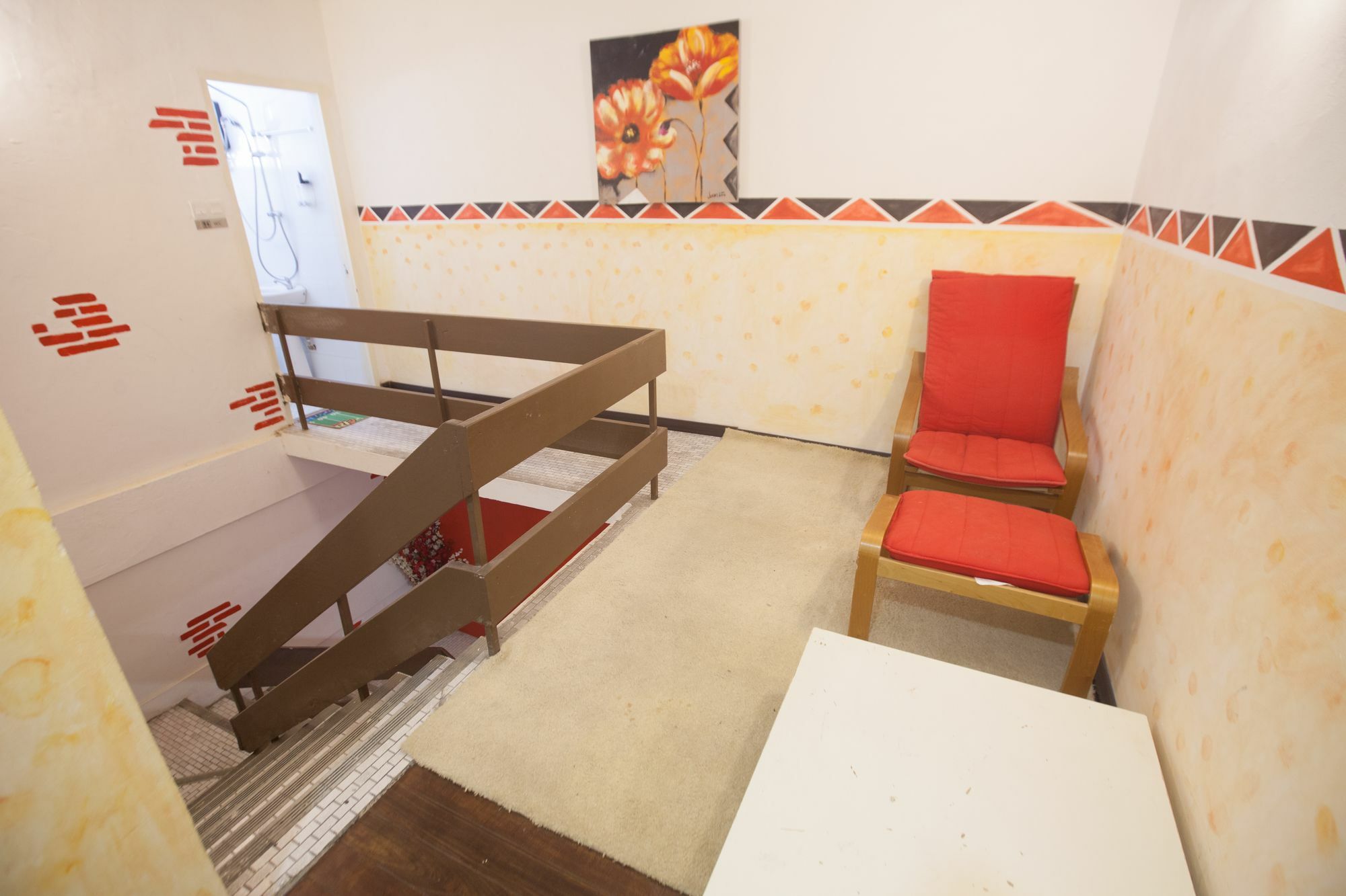 Natol Homestay - London كوشنج المظهر الخارجي الصورة